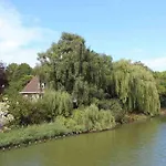 Maison 8 Personnes Près De La Gravelines