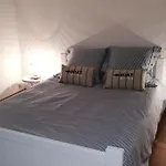 Maison 8 Personnes Près De La * Gravelines