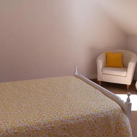 Maison 8 Personnes Pres De La * Gravelines