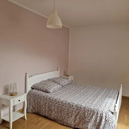 Maison 8 Personnes Pres De La Ferienhaus